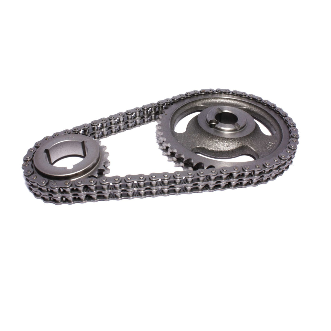 COMP Cams 2122CPG Engine Timing Set