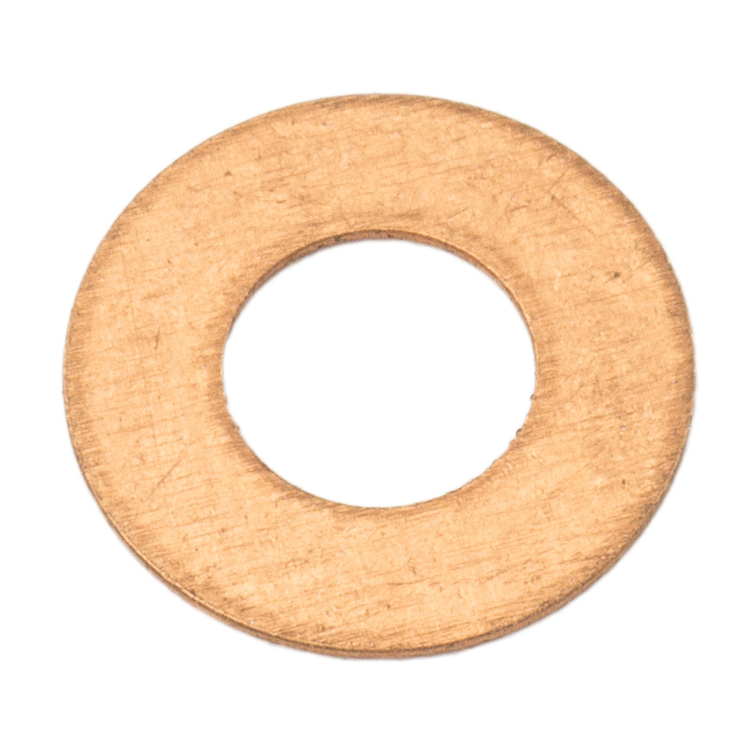 Industrial Injection D3930324 - Injector Washer .5MM Thick 2