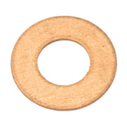 Industrial Injection D3930324 - Injector Washer .5MM Thick 2