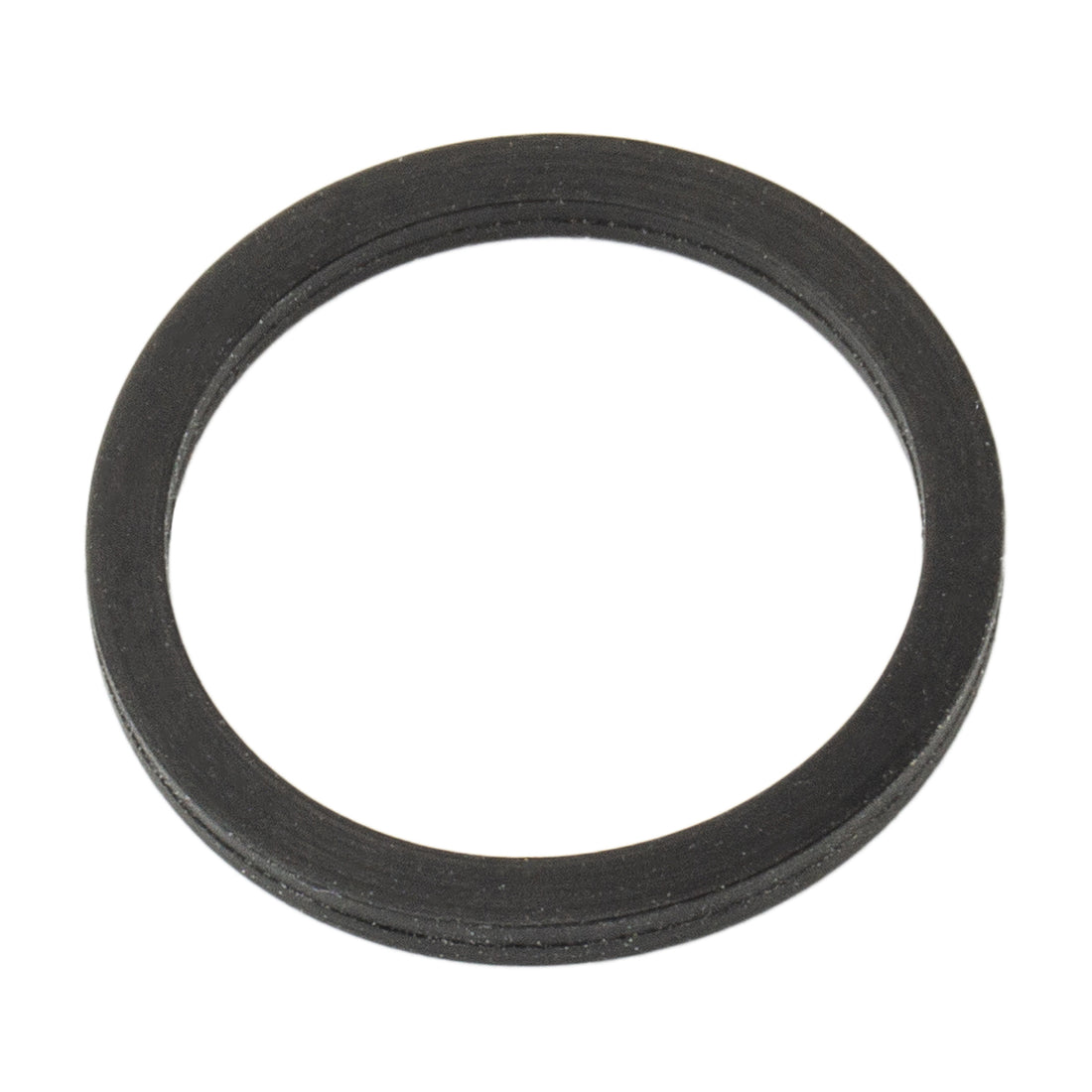 Industrial Injection D3909356 - KDAL Injector Dust Seal