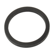 Industrial Injection D3909356 - KDAL Injector Dust Seal