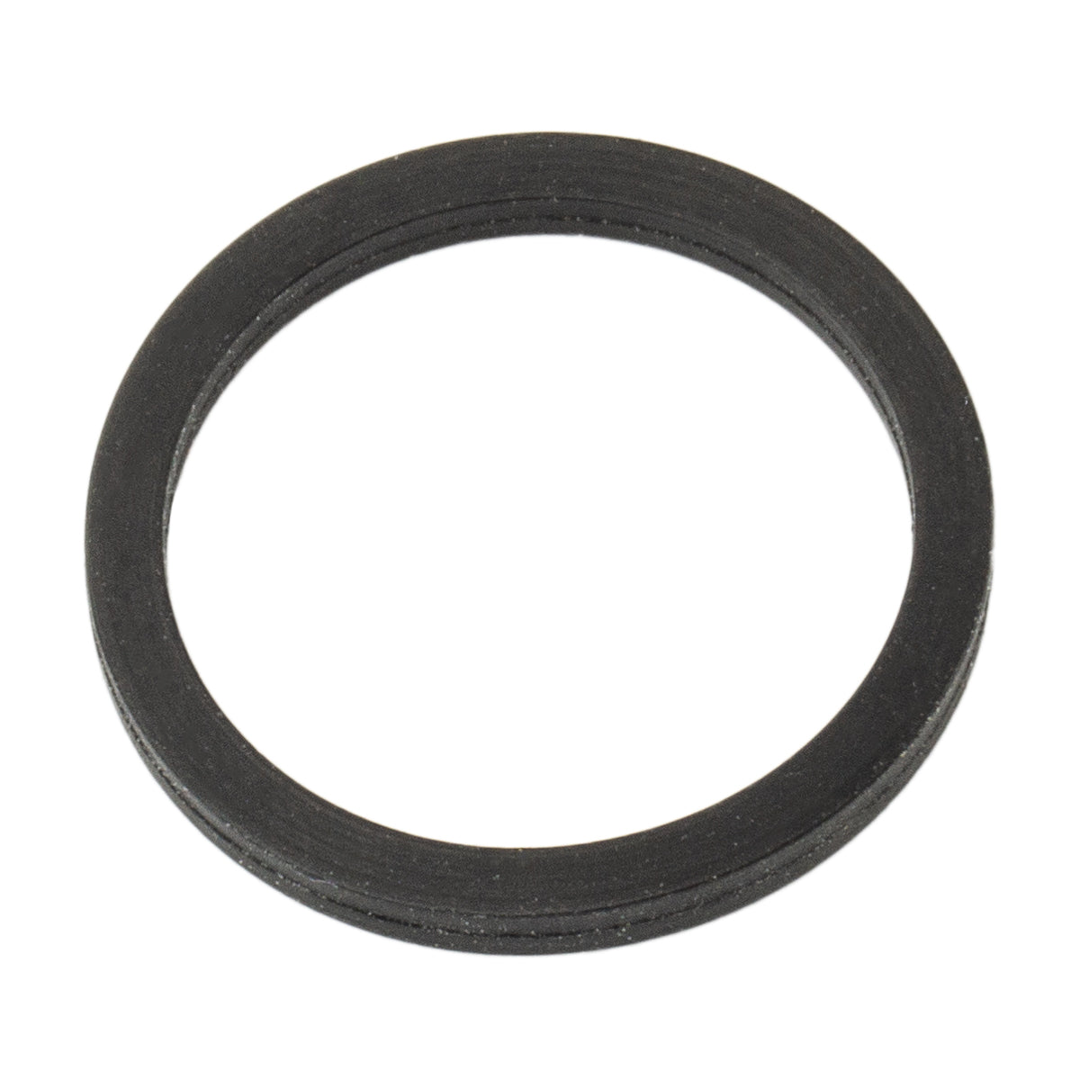 Industrial Injection D3909356 - KDAL Injector Dust Seal