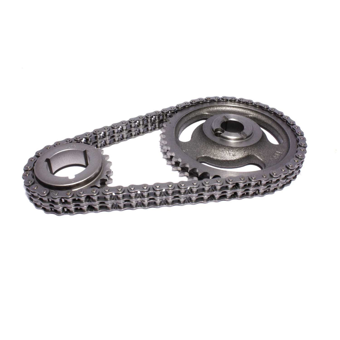 COMP Cams 2130 Engine Timing Set