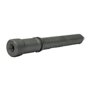 Industrial Injection F00ZR20002EDM - HIGH PRESSURE TUBE .093" EDM 1
