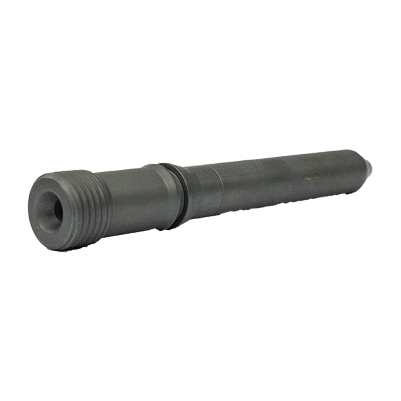 Industrial Injection F00ZR20002EDM - HIGH PRESSURE TUBE .093" EDM 1