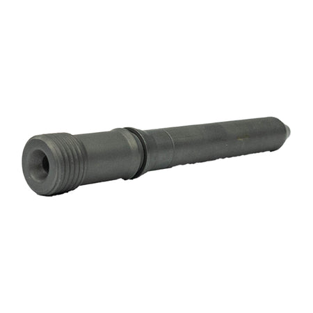 Industrial Injection F00ZR20002EDM - HIGH PRESSURE TUBE .093" EDM 1
