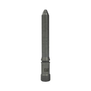 Industrial Injection F00ZR20002EDM - HIGH PRESSURE TUBE .093" EDM 2