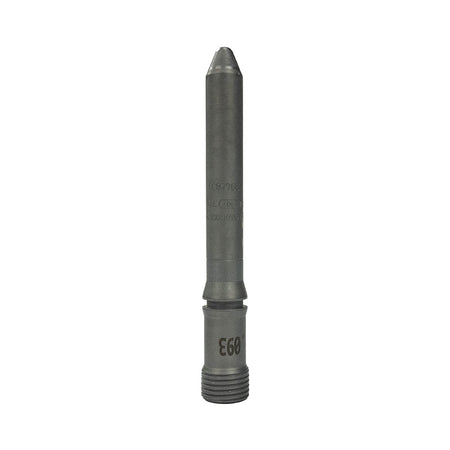 Industrial Injection F00ZR20002EDM - HIGH PRESSURE TUBE .093" EDM 2