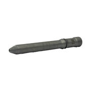 Industrial Injection F00ZR20002EDM - HIGH PRESSURE TUBE .093" EDM 3