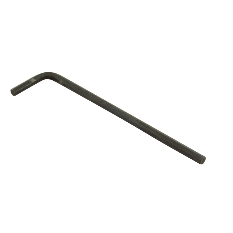 Industrial Injection CIP040 - 1998.5-02 Dodge Cummins 5.9L Injector Removal Tool 2