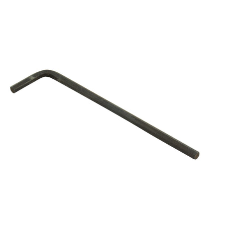 Industrial Injection CIP040 - 1998.5-02 Dodge Cummins 5.9L Injector Removal Tool 2