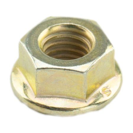 Industrial Injection CIP040 - 1998.5-02 Dodge Cummins 5.9L Injector Removal Tool 4