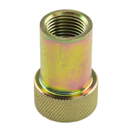 Industrial Injection CIP040 - 1998.5-02 Dodge Cummins 5.9L Injector Removal Tool 5