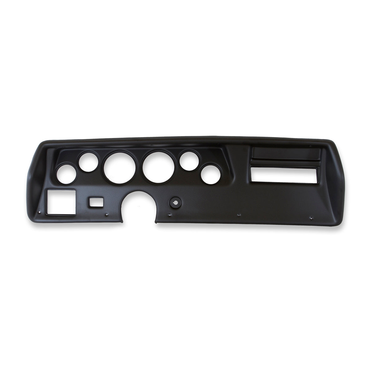AutoMeter 2135 Gauge Panel