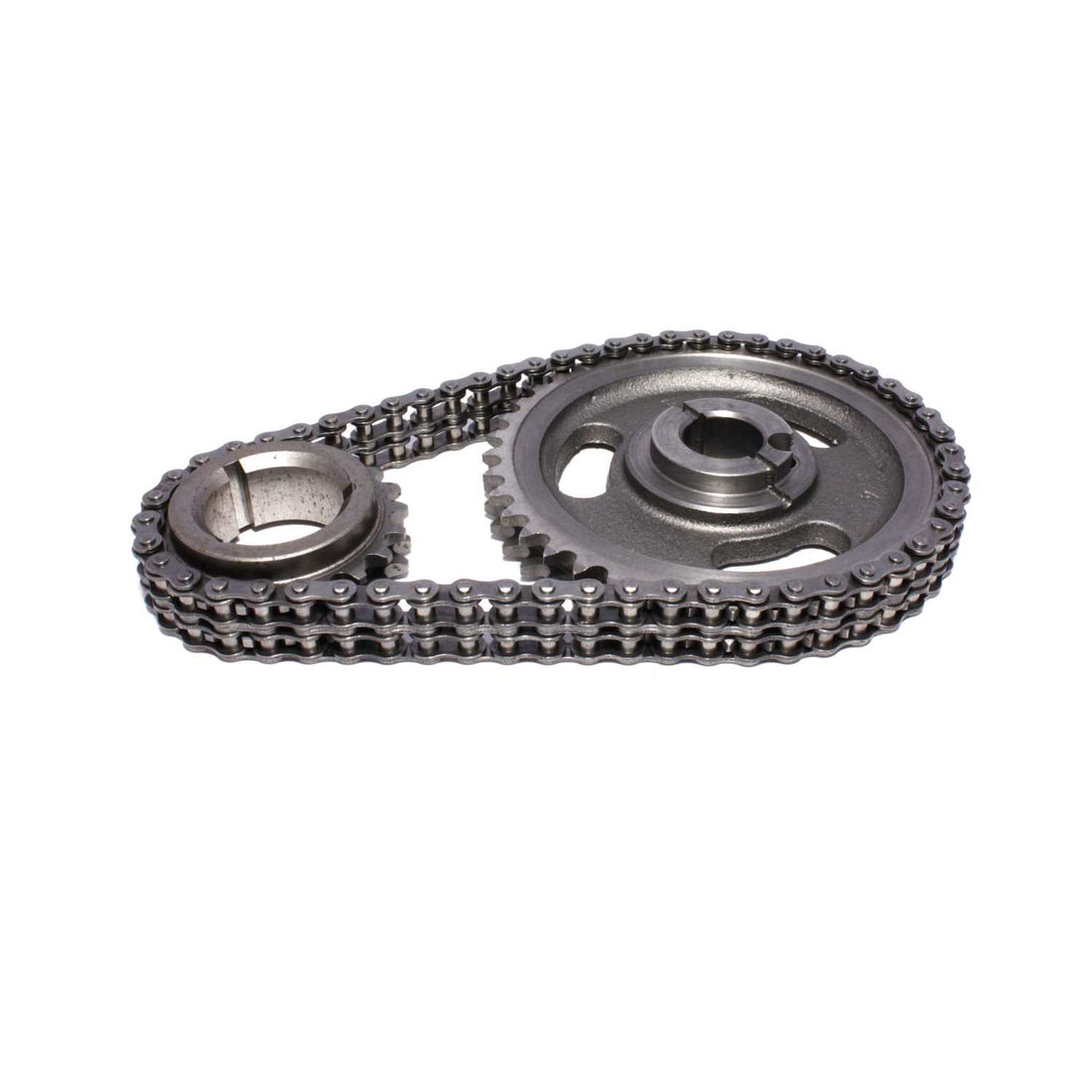 COMP Cams 2135 Engine Timing Set