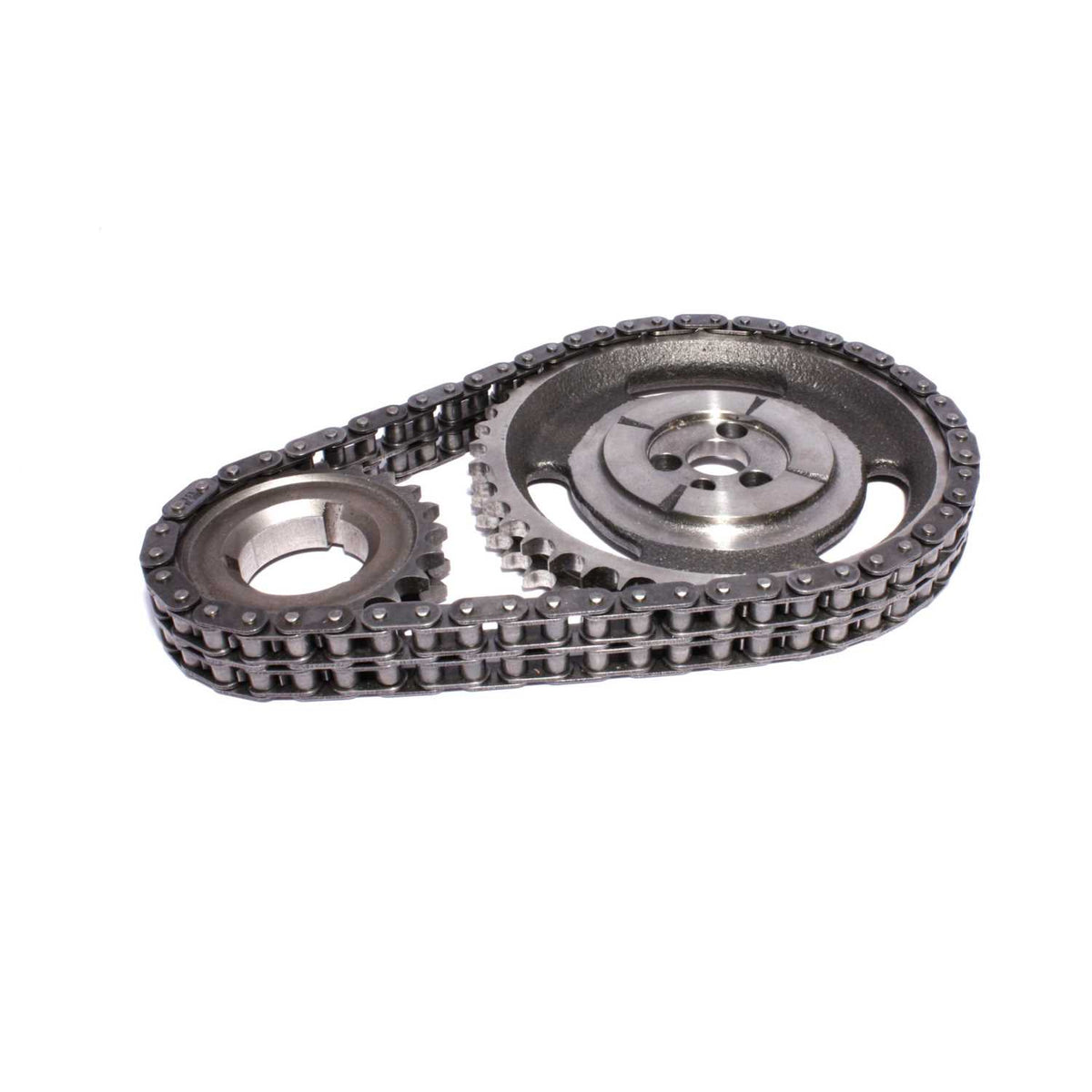COMP Cams 2136 Engine Timing Set