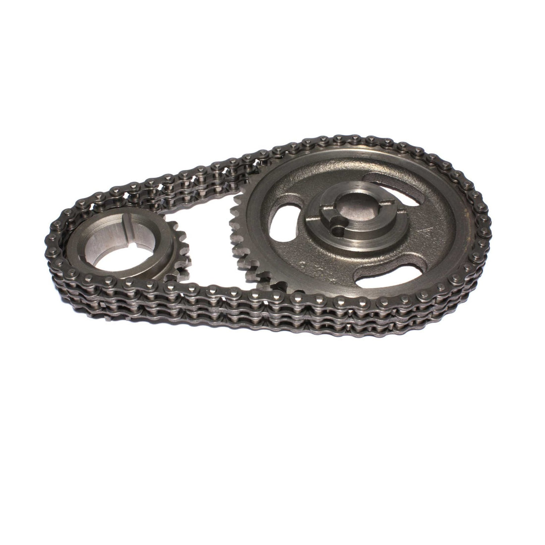 COMP Cams 2138 Engine Timing Set