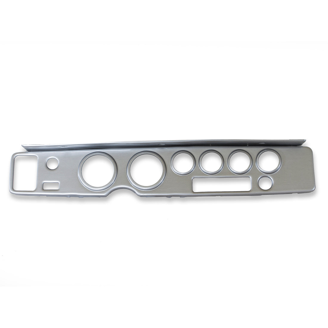 AutoMeter 2138 Gauge Panel