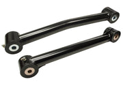 ICON Vehicle Dynamics 214027 - 03-12 RAM HD FIXED TUBULAR LINK KIT 5