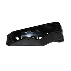 ICON Vehicle Dynamics 214040 - 03-12 RAM HD 4.5" BOX KIT 4
