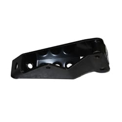 ICON Suspension ICON Vehicle Dynamics 214040 - 03-12 RAM HD 4.5" BOX KIT