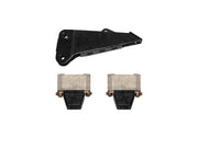 ICON Suspension ICON Vehicle Dynamics 214040 - 03-12 RAM HD 4.5" BOX KIT