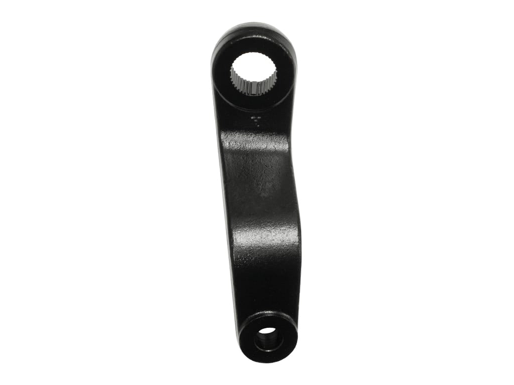 ICON Steering ICON Vehicle Dynamics 214101 - 09-12 RAM HD DROP PITMAN ARM