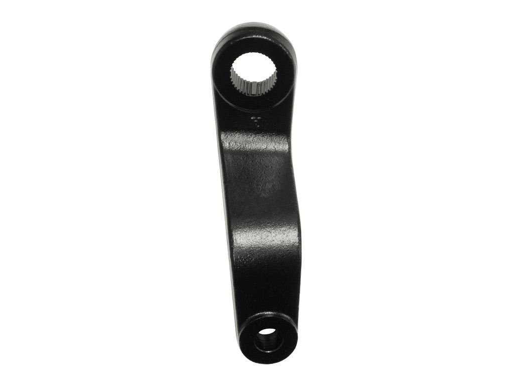 ICON Vehicle Dynamics 214101 - 09-12 RAM HD DROP PITMAN ARM 3