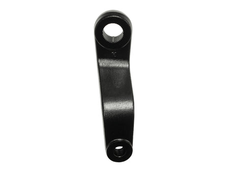 ICON Vehicle Dynamics 214101 - 09-12 RAM HD DROP PITMAN ARM 3