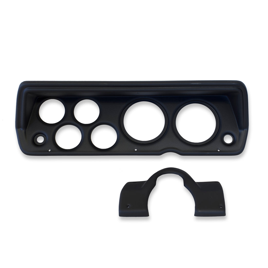 AutoMeter 2141 Gauge Panel
