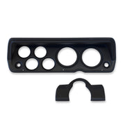 AutoMeter 2141 Gauge Panel