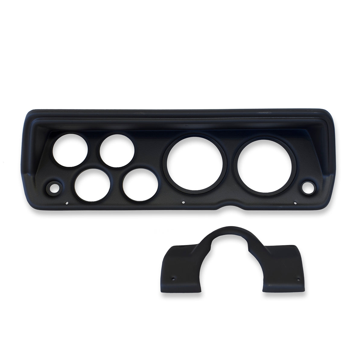 AutoMeter 2141 Gauge Panel