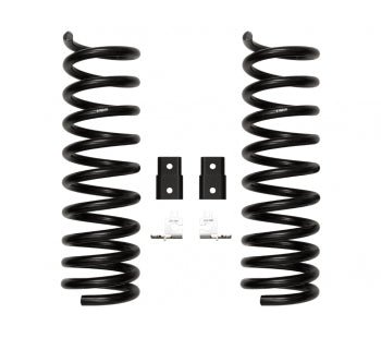 ICON Vehicle Dynamics 214200 - Coil Spring Set