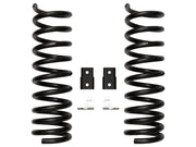 ICON Vehicle Dynamics 214200 - Coil Spring Set
