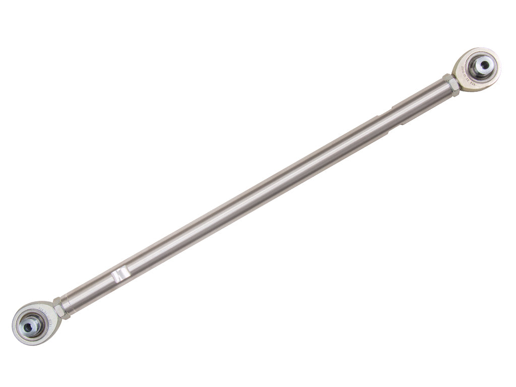 ICON Vehicle Dynamics 214204 - 14-UP RAM 2500 REAR ADJUSTABLE TRACK BAR KIT 3