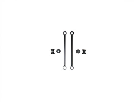 ICON Vehicle Dynamics 214207 - 14-UP RAM 2500 REAR SWAY BAR LINK KIT 3