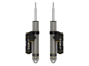 ICON Vehicle Dynamics 217706EP - 14-UP RAM 2500 2" PERFORMANCE REAR 2.5 VS PB CDEV PAIR 1