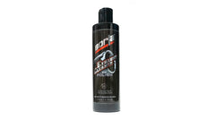 Borla 21499 Accessory - Exhaust Cleaner & Polish