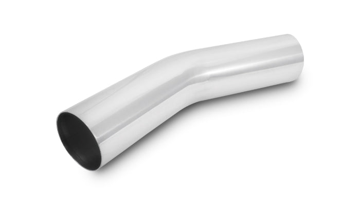 Vibrant Performance 2150 Tubing