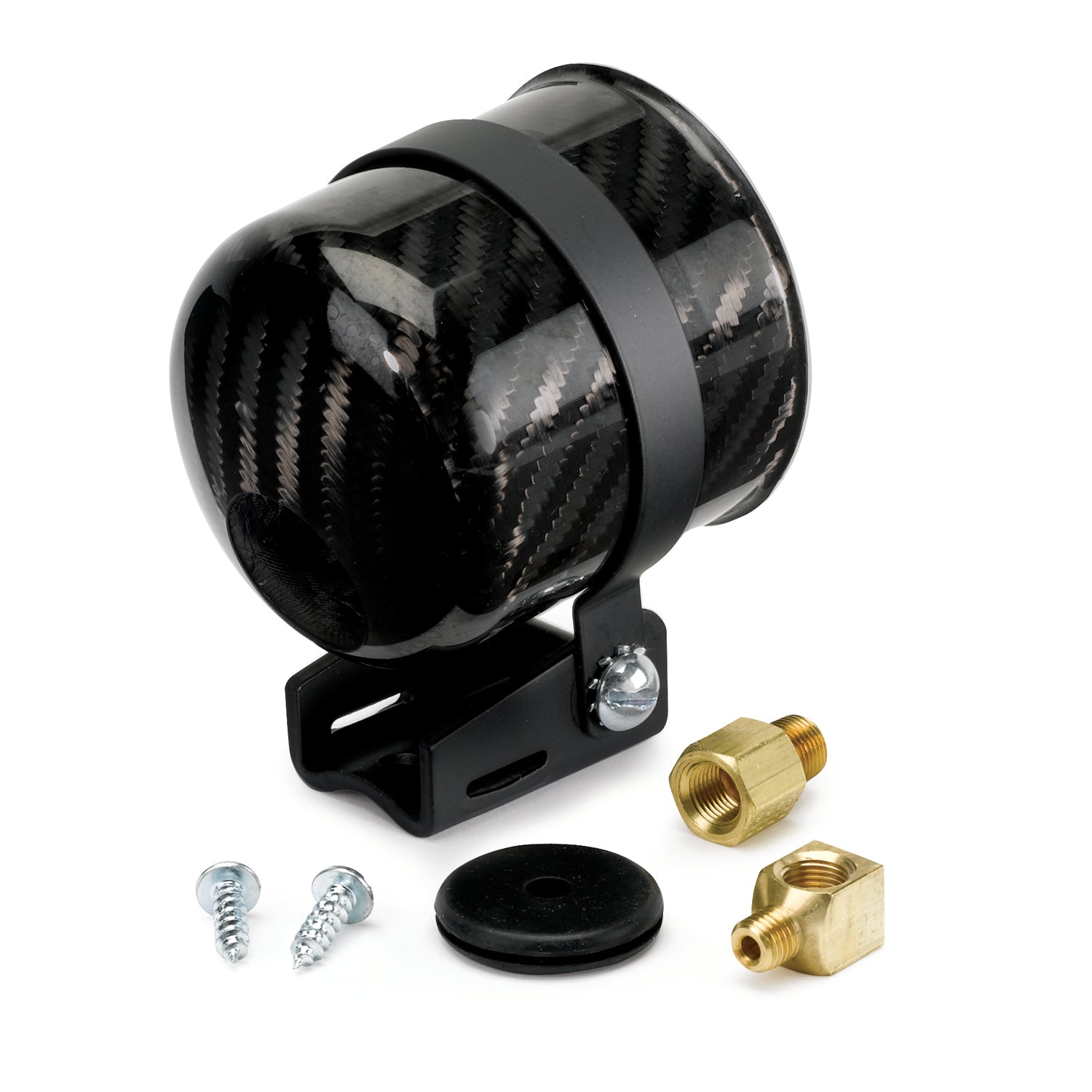 AutoMeter 2152 - Multi-Purpose Gauge Mount