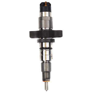 Industrial Injection 0986435505-R3 - OE Remanufactured R3 180HP 5.9L 2004.5-2007 Cummins Injector 88% Over