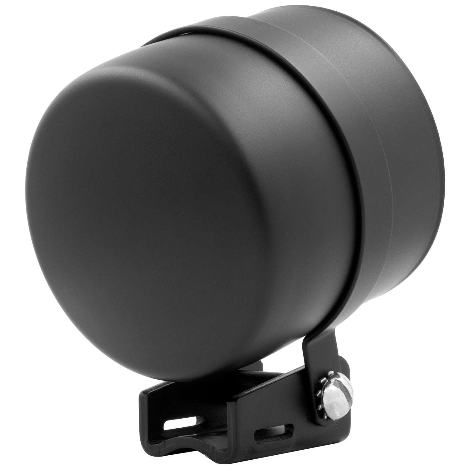 AutoMeter 2154 - Multi-Purpose Gauge Mount