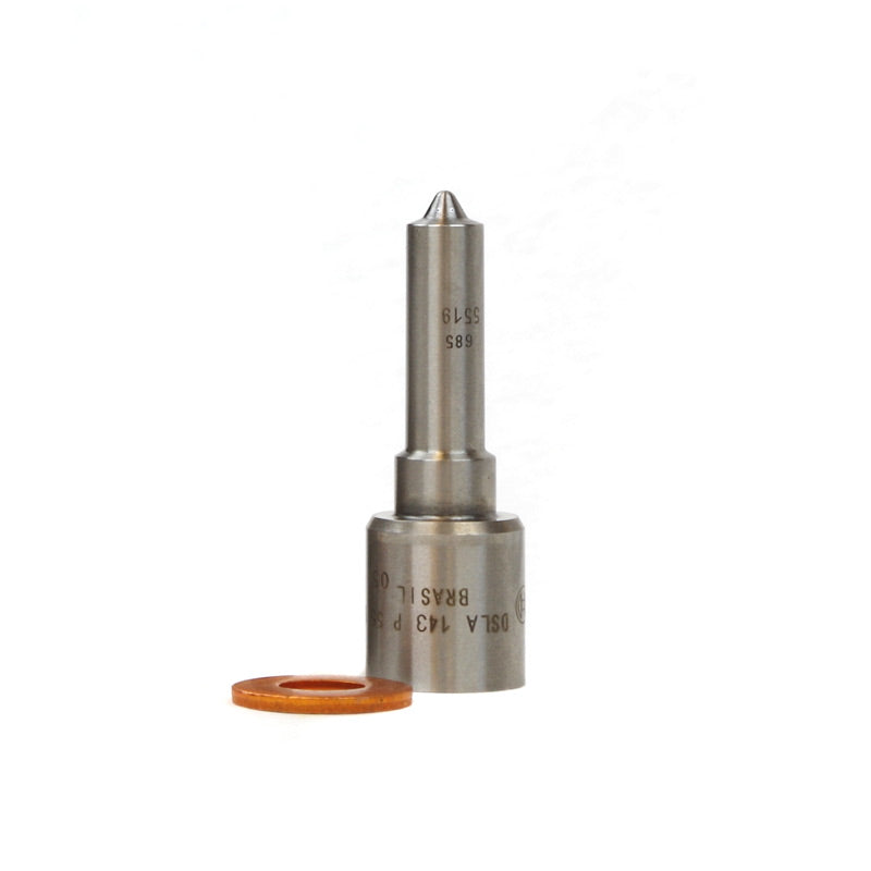 Industrial Injection 0433175516DFLY - 2004.5-07 Dodge CR DFLY 27LPM 60HP