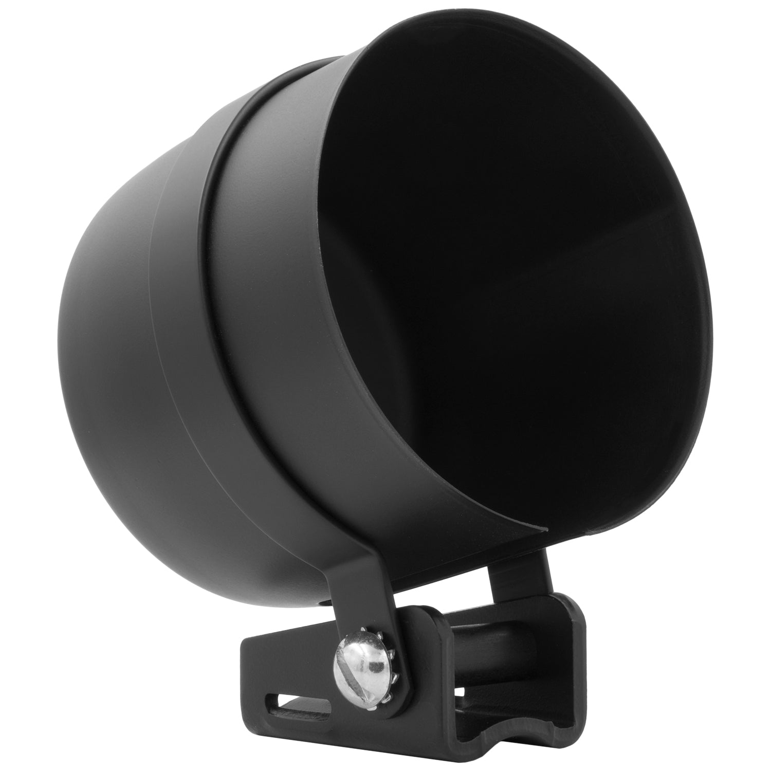 AutoMeter 2154 - Multi-Purpose Gauge Mount