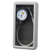 AutoMeter 2159 - Dashboard Panel Overlay