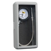 AutoMeter 2159 - Dashboard Panel Overlay