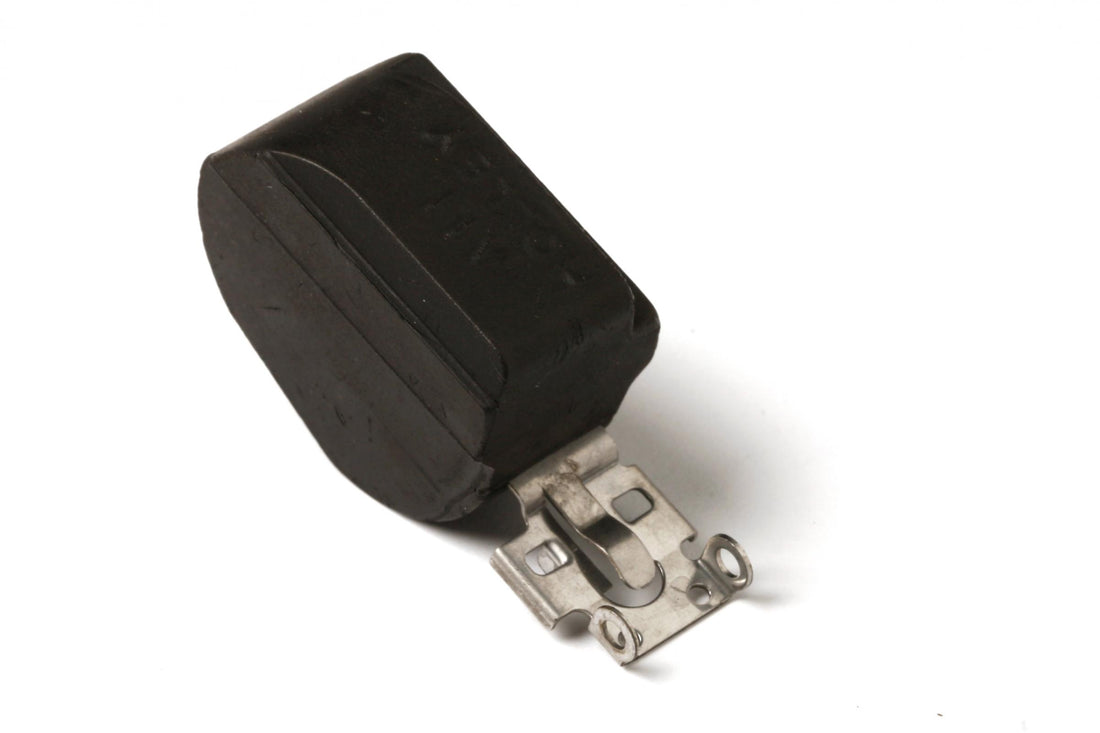 Holley 216-43 Universal Fit Carburetor Float