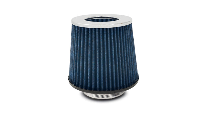 Vibrant Performance 2161C Engine Air Filter