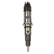 Industrial Injection 21D303 - Reman Stock 6.7 2007.5-12 Injector Pack w/Connecting Tubes