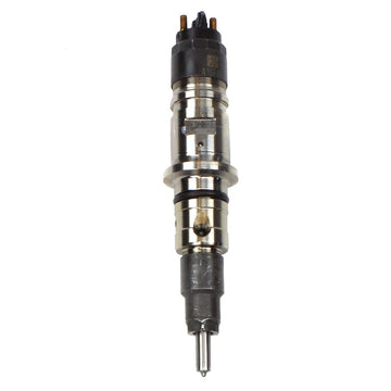 Industrial Injection 0986435518SE-R4 - Reman R4 250HP 6.7L 2007.5-2012 Cummins Injector 115% Over